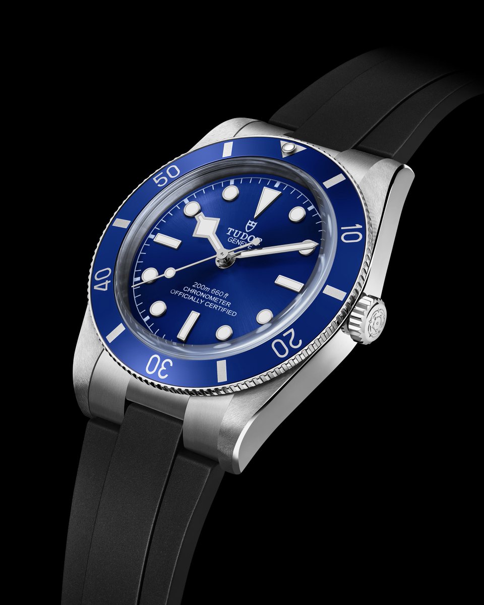 Teddy Baldassarre tweet media