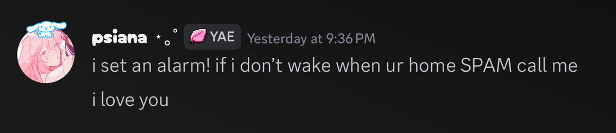 jessie ⋆˚࿔ tweet media