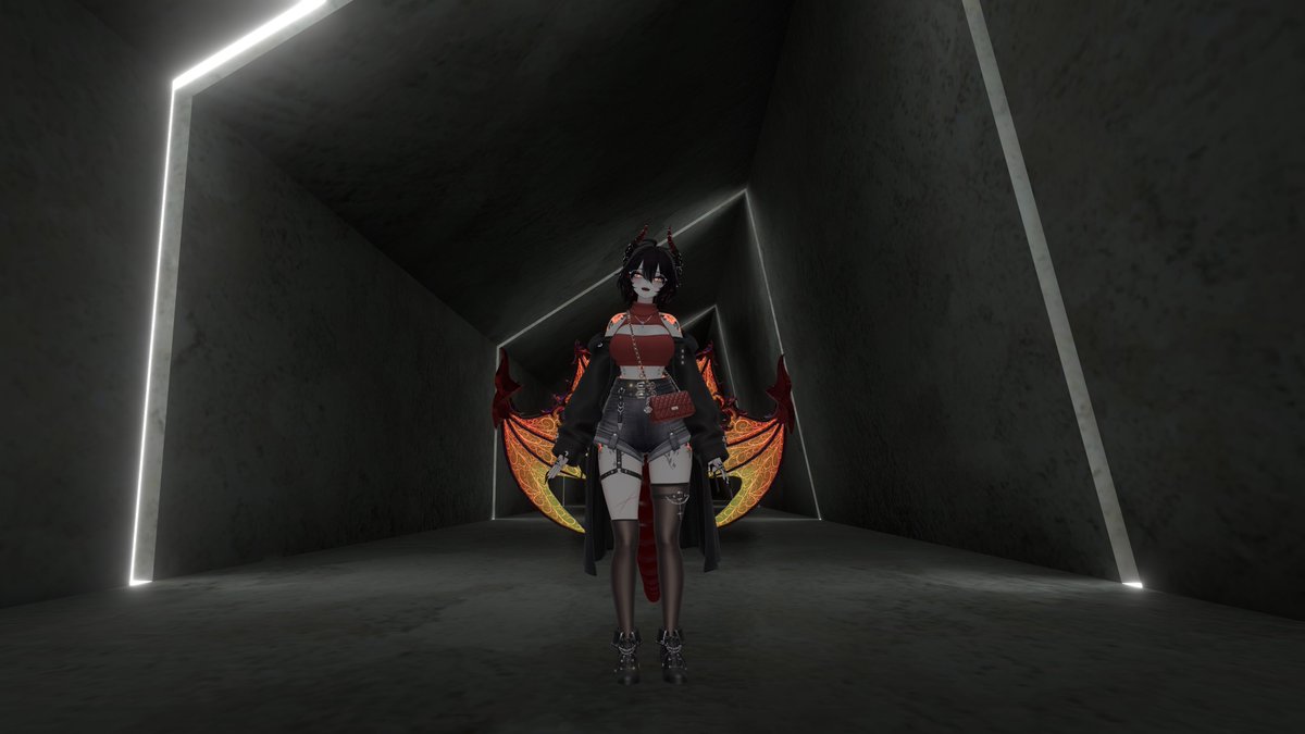 りんちゃん 🔥 tweet media