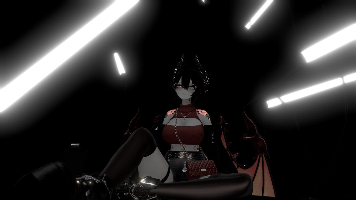 りんちゃん 🔥 tweet media