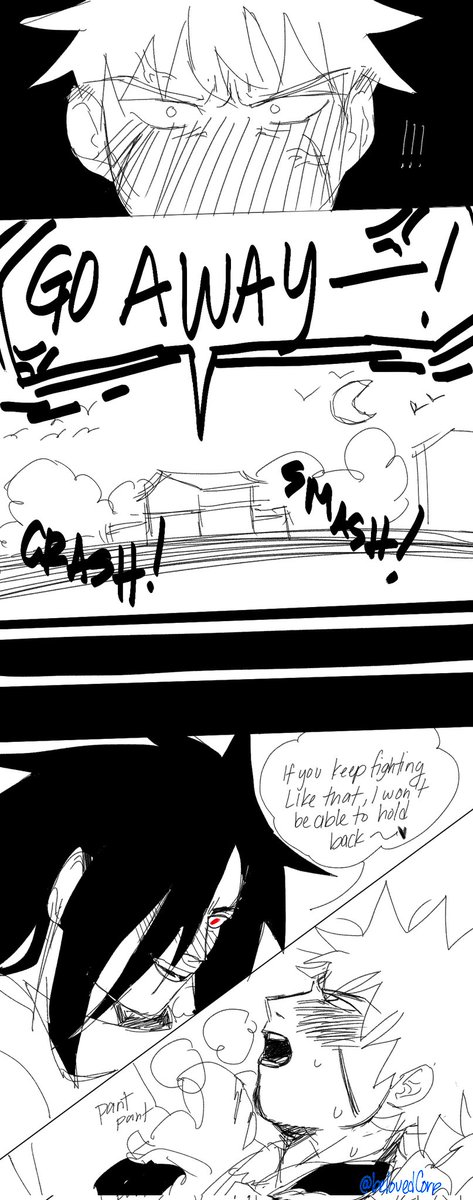 belovedCorp tweet media