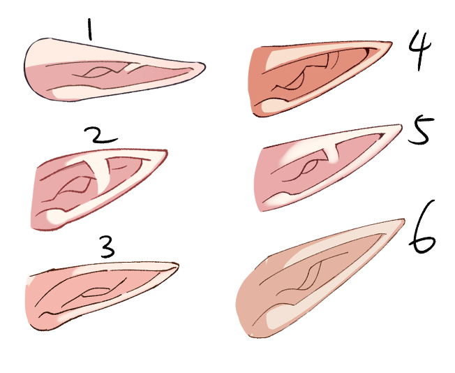 Lodzfly羅茲-Live2D、貼圖委託開放中 tweet media