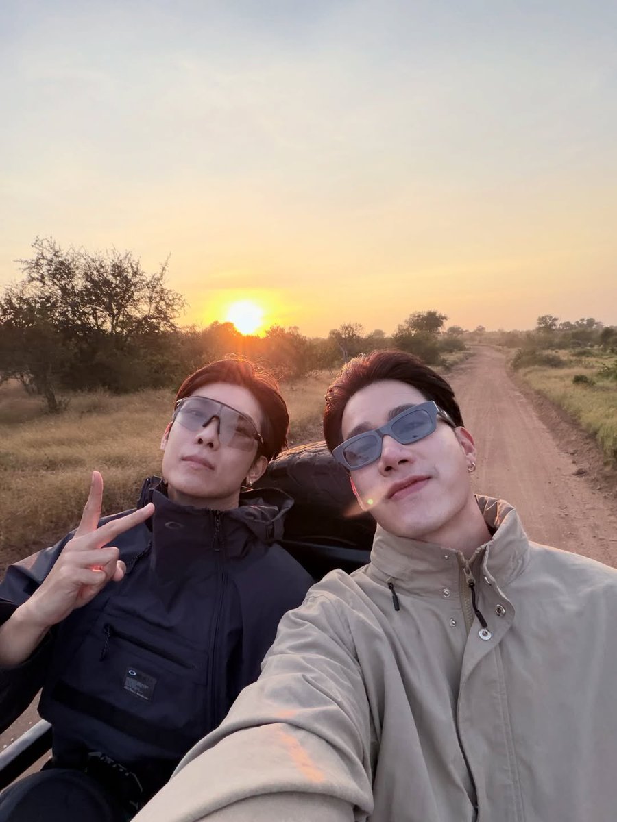 🫧SPT.🫧 tweet media