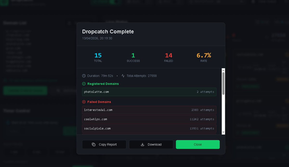 DomainDan tweet media