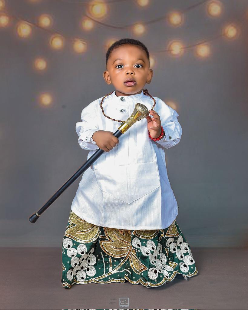 GLOFAME® tweet media