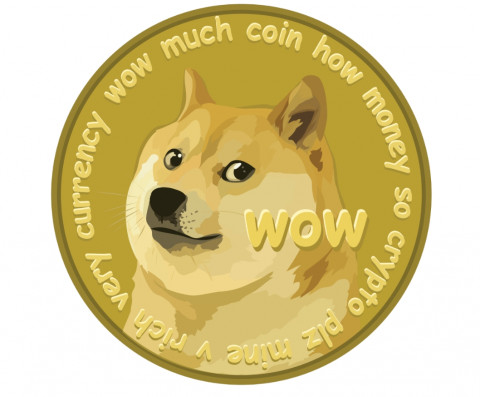 왜 계속 이놈한테계속 눈이 갈까요?

2년 전 불장 저점 근처까지 내려온 $DOGE 거의 역대급 수렴을 하면서 밈코인의 왕좌를 $PEPE 에게 전해준 느낌으로 사실상 퇴물로 봐야 정배인데요.

스페이스X IPO로 일론머스크란 인물이 하반기에 영향력이 더 강하게 늘어가고 있고, <a href="/cb_doge/">DogeDesigner</a> 는 일론과 항상