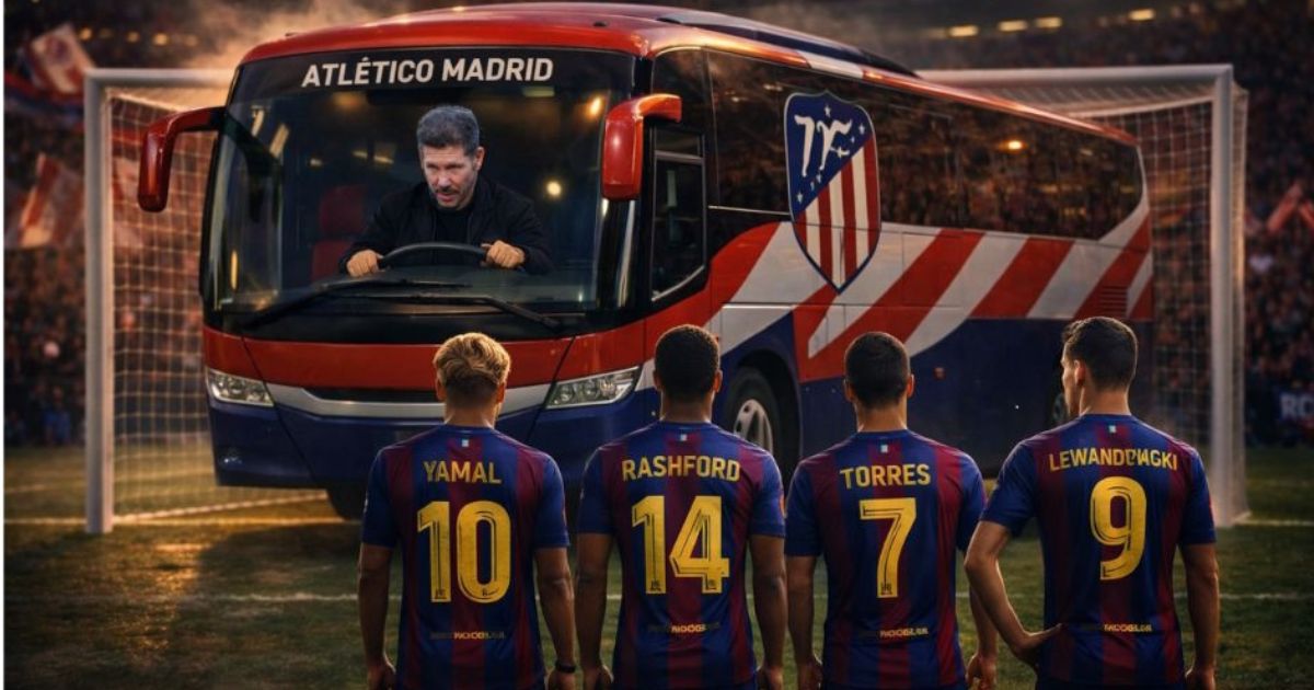 Everything’s ready for tonight’s game. What could possibly go wrong? 🤣