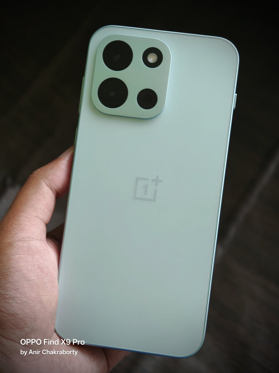 Anir Chakraborty tweet media