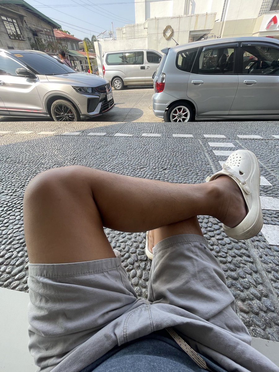 thisisJM tweet media