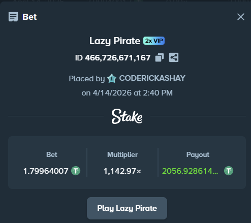 RICKASHAY tweet media