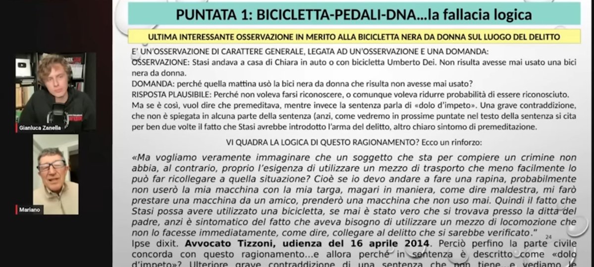 Loredana Caruso tweet media