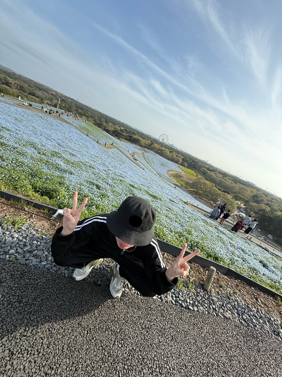 マスウスてゃ tweet media