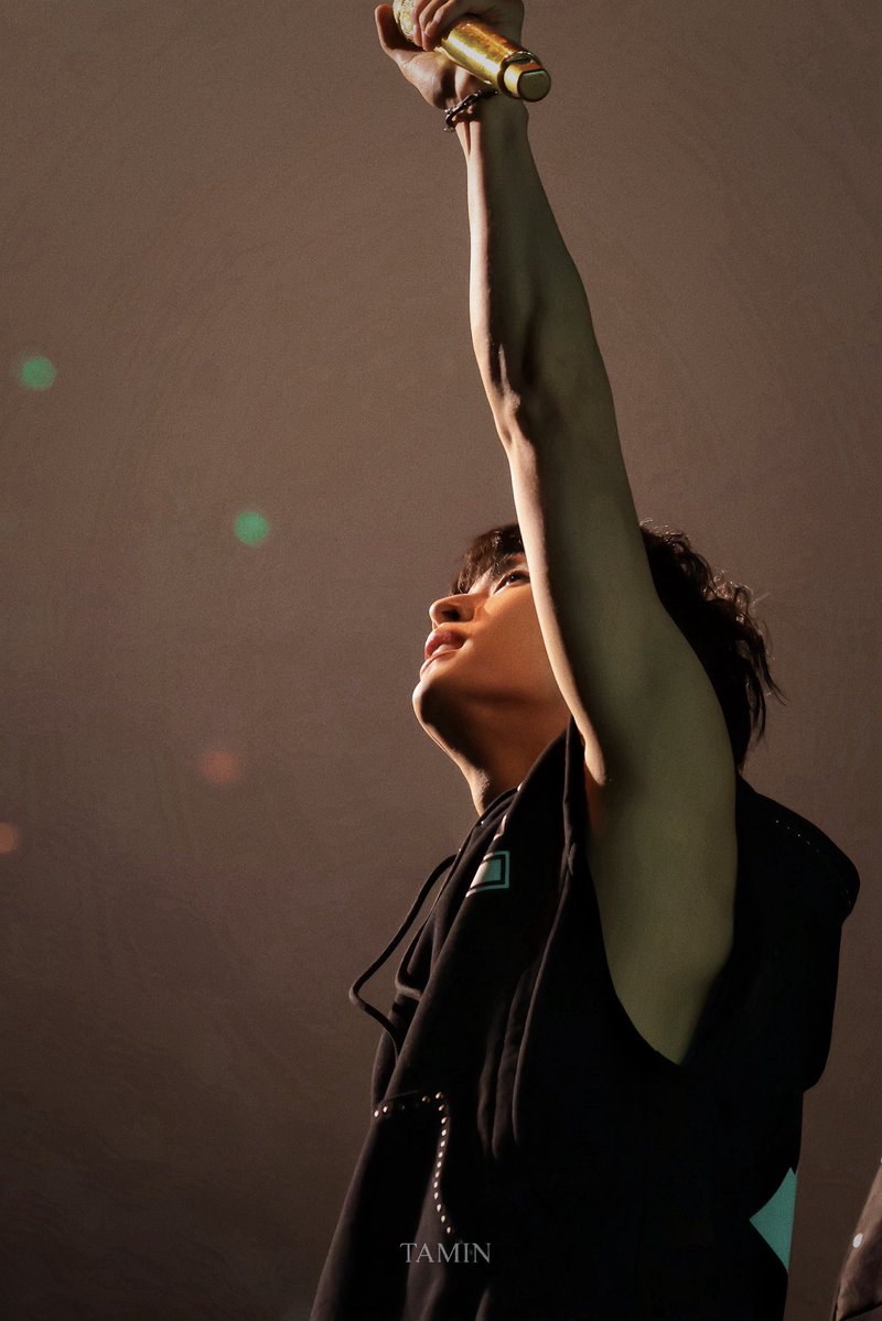 내 시선의 끝에서, 항상 이대로만

#앨런 #ALLEN
#6번째_봄날의_우리