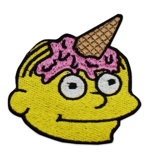 Rodrigo Segui tweet media