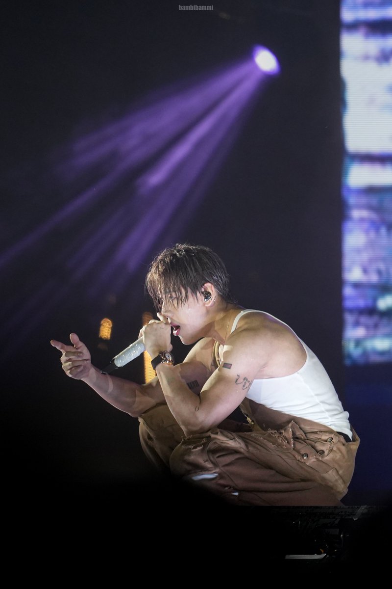 ∋∈นทคลั่งรักพี่กันต์王一博🇹🇭ft.slow tweet media