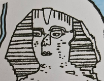 Wojciech Muła tweet media