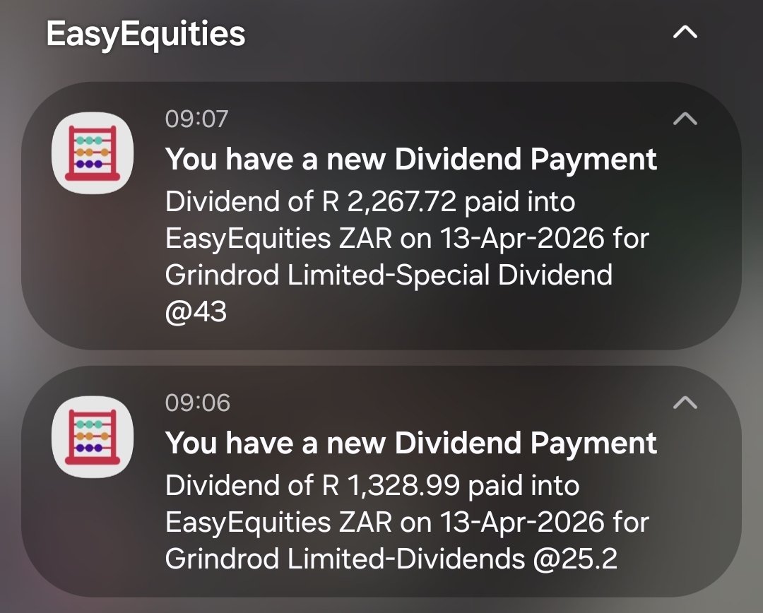 Junior Smith tweet media