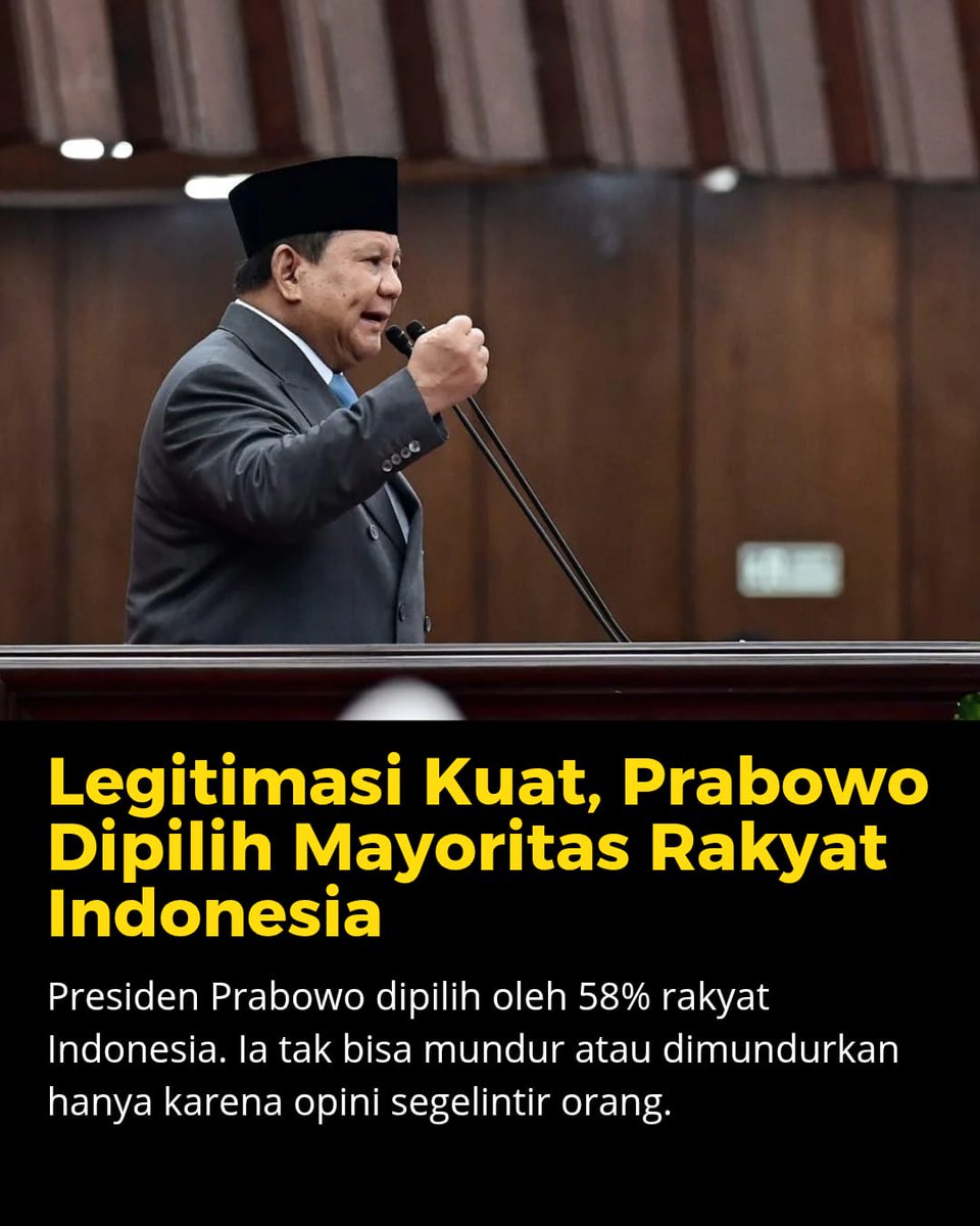 Miun @ガメ歯 tweet media