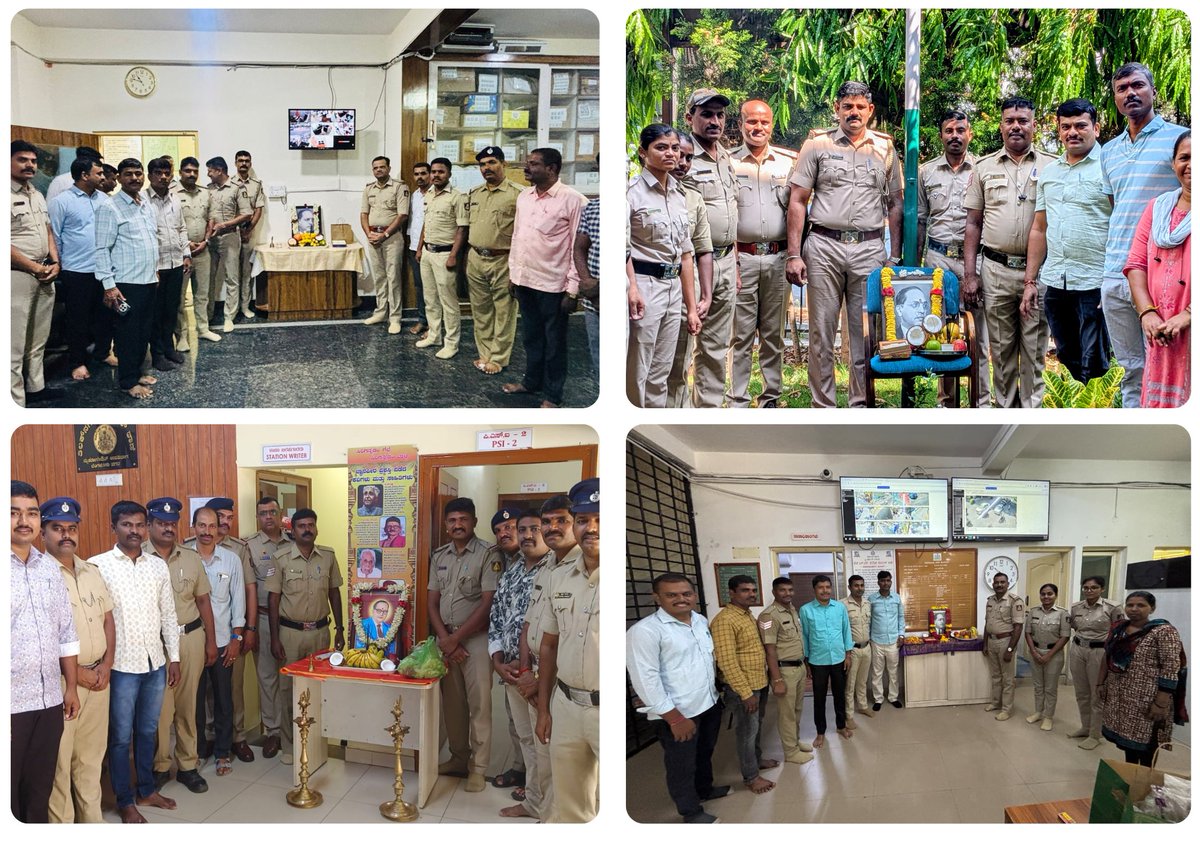 DCP SouthEast BCP tweet media