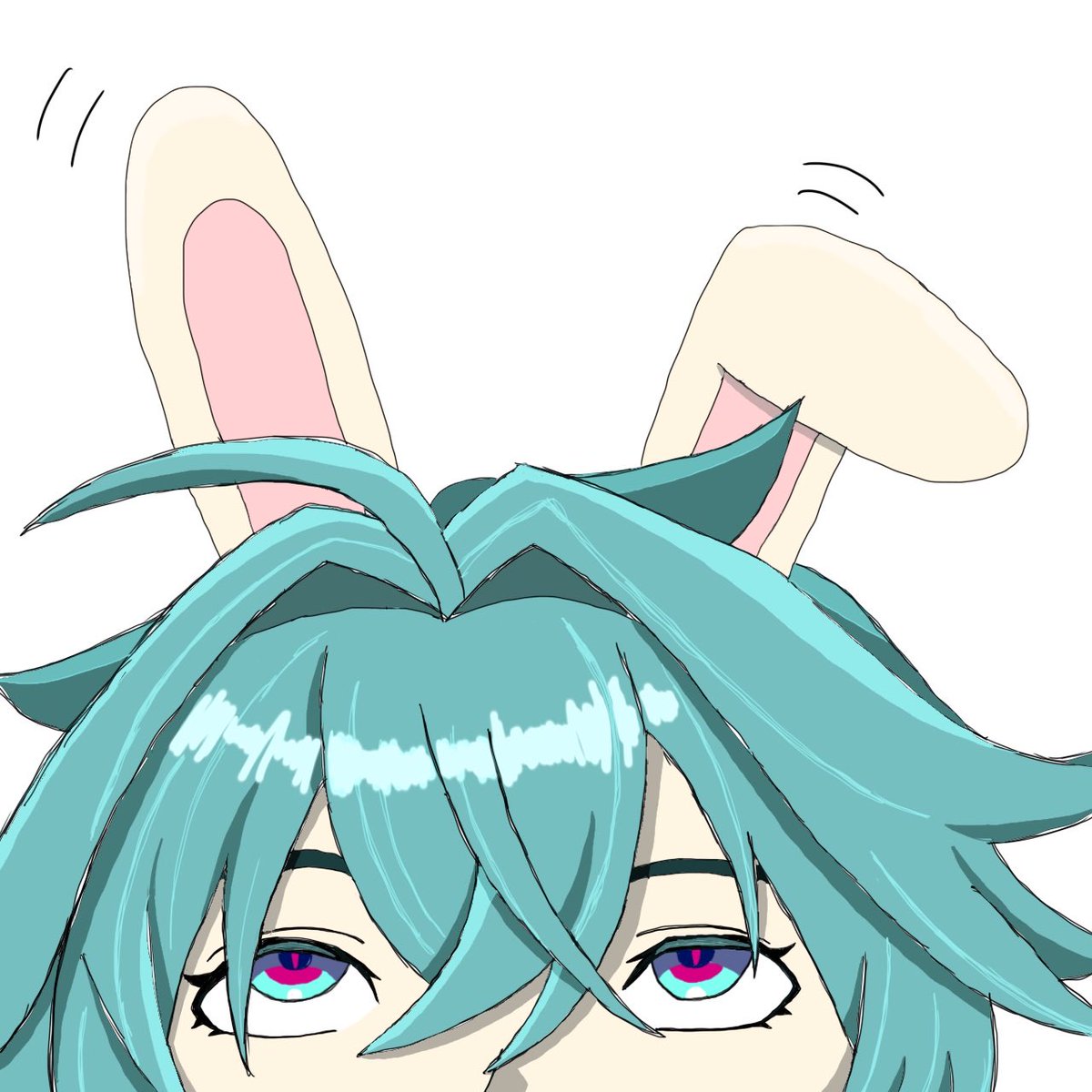えはま (@nhm_oekaki) / Posts / X