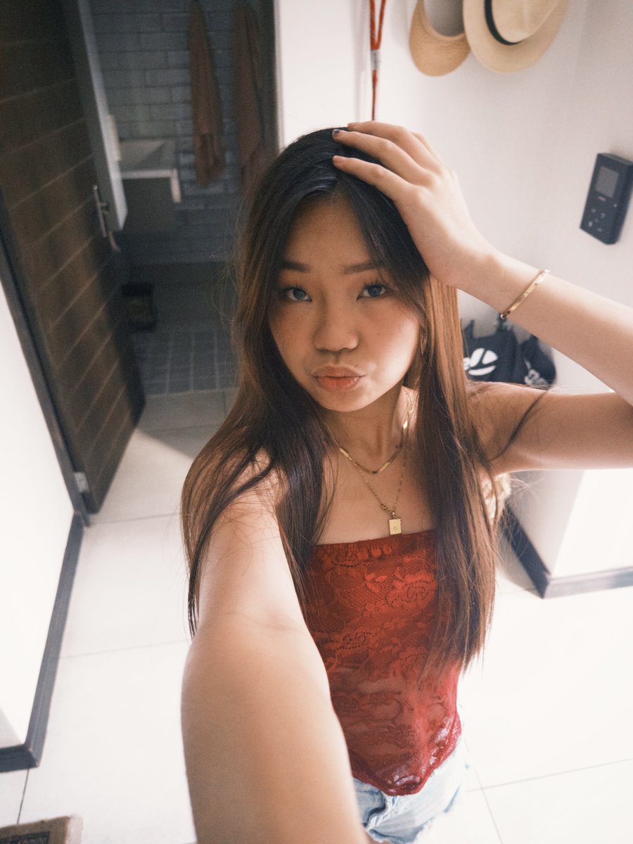Sindy Lin tweet media