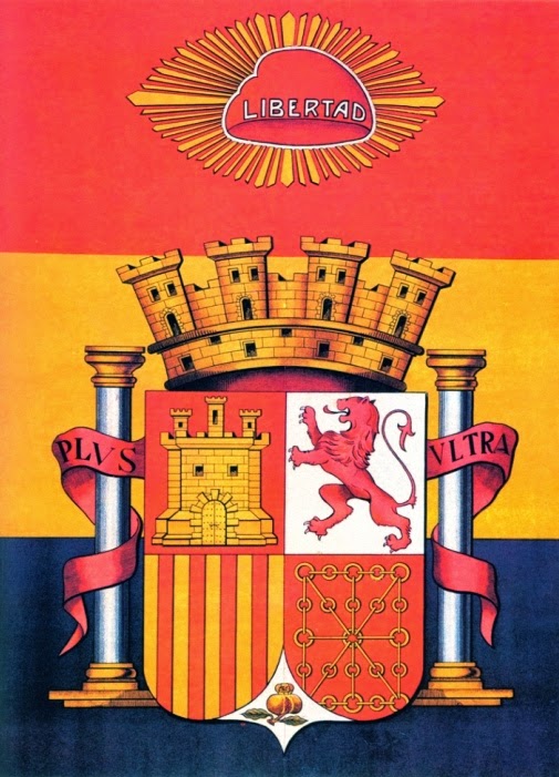 José Aroca tweet media