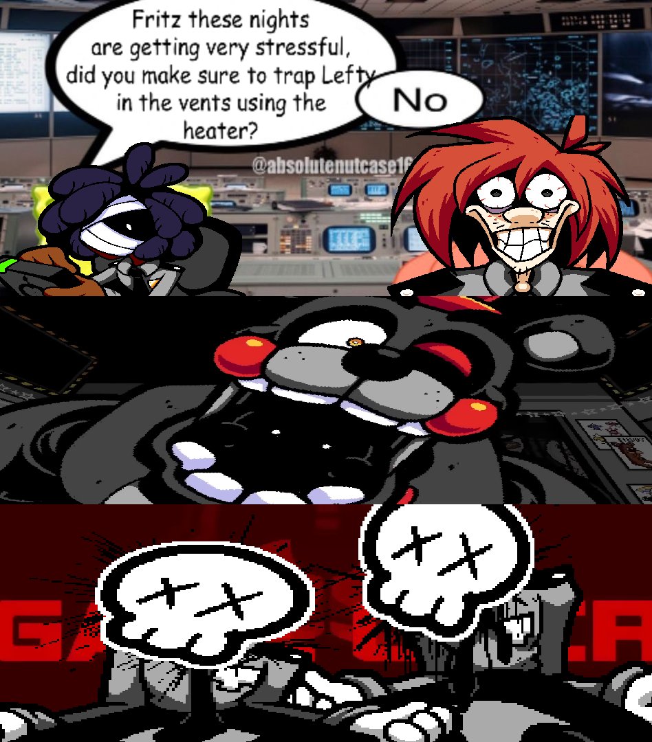 MUFFINZ, tweet media