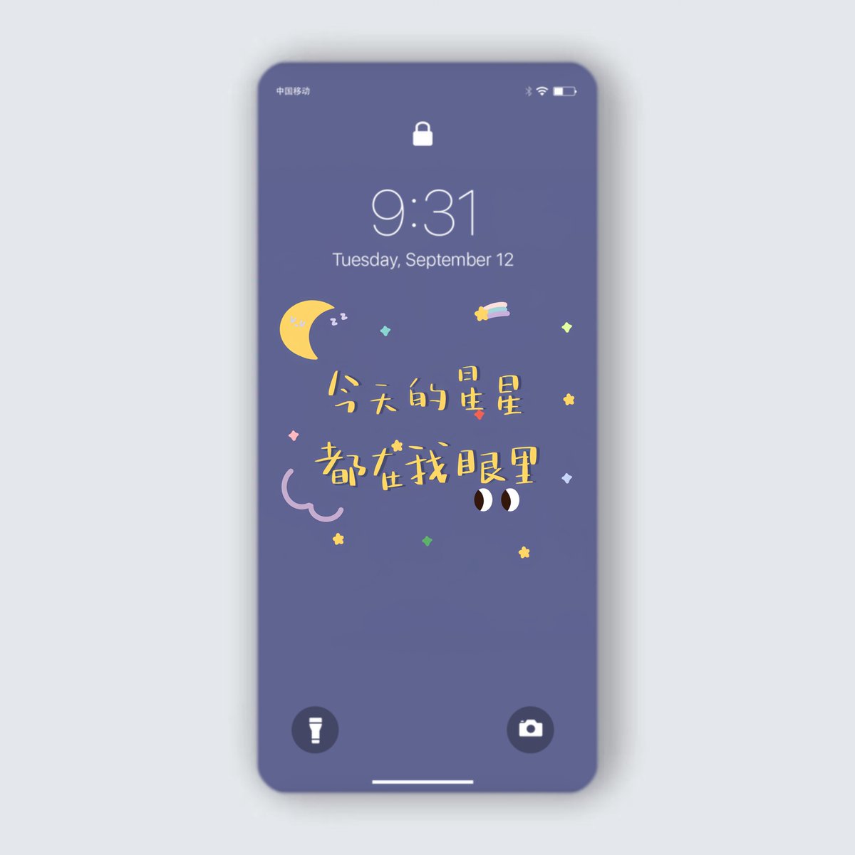 Eva Sanchez tweet media