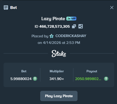 RICKASHAY tweet media