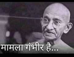 !!_KINNG_!! tweet media