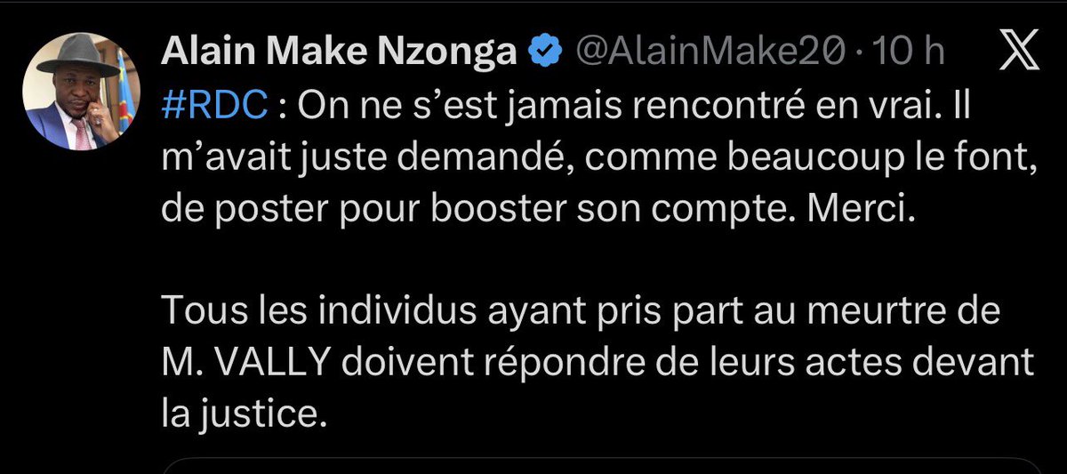 Laeticia_chloe tweet media