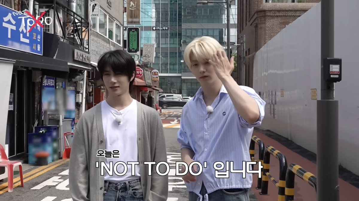 NAMI🧸🧸ྀི🍀 tweet media