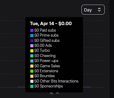 PepiOnLine tweet media