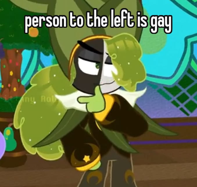 Sleepyhead - arts and shit tweet media