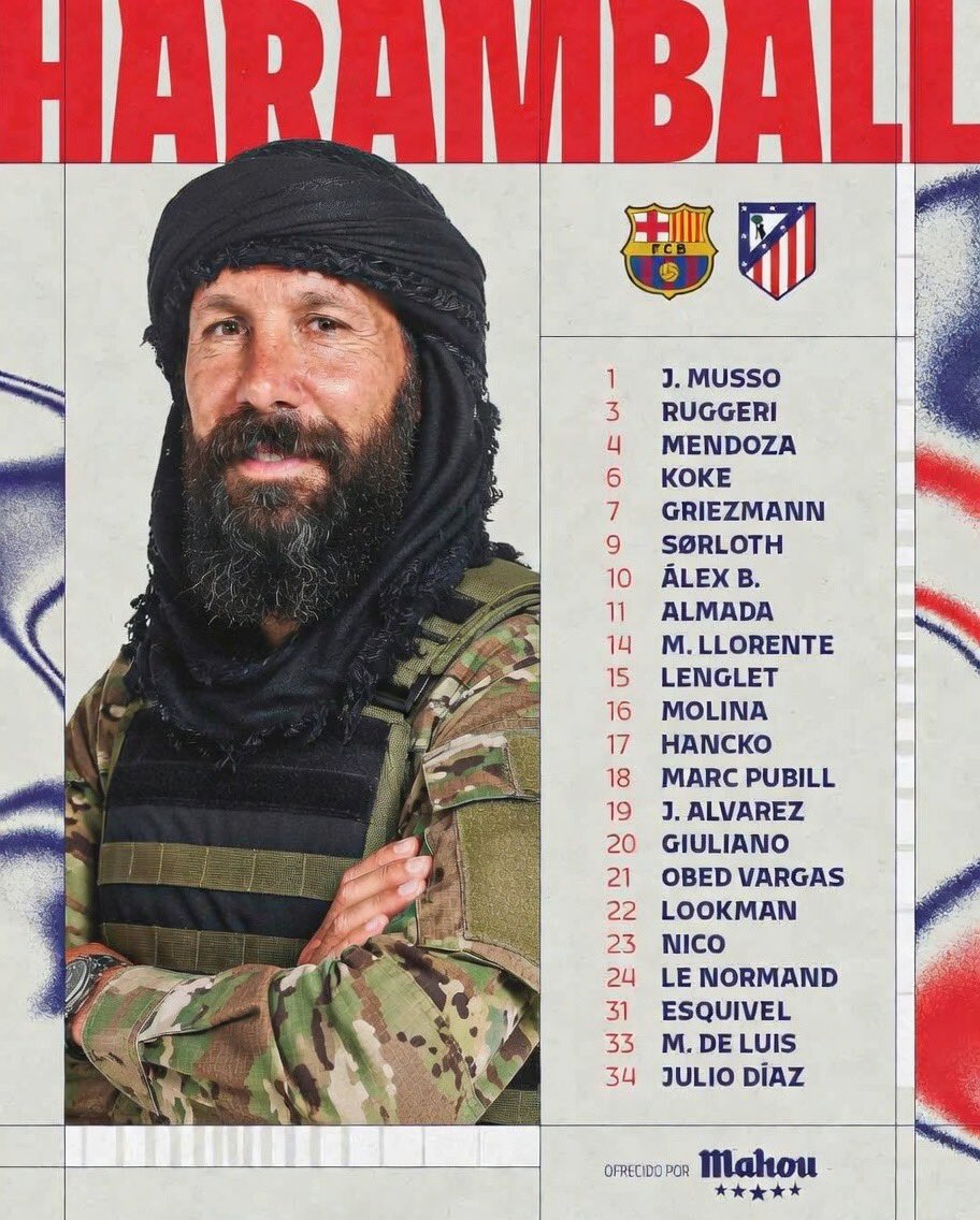 Ekipafond tweet media