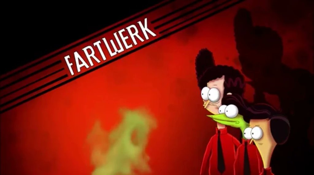 EvtheToonist2 tweet media