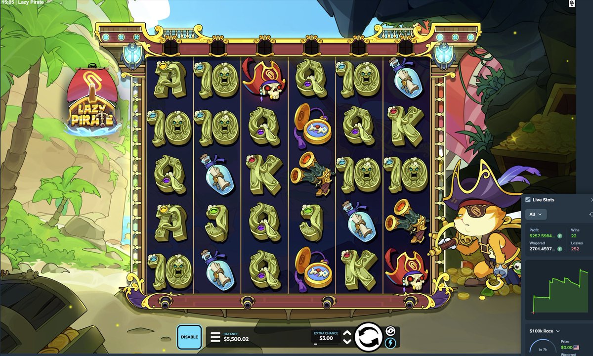 RICKASHAY tweet media