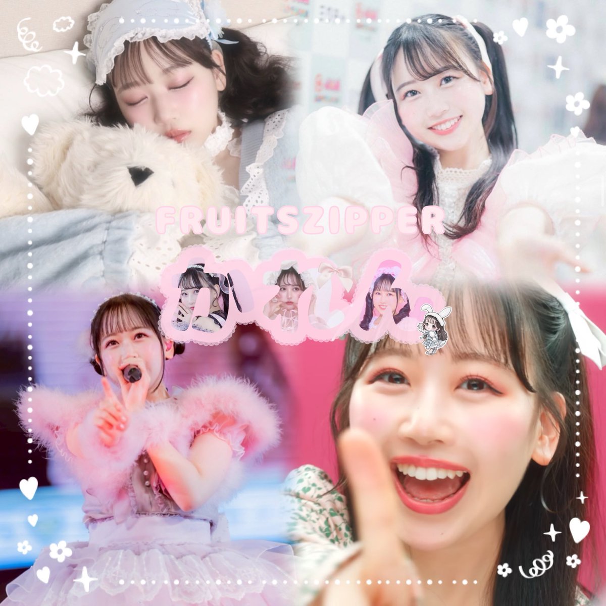 𝓂𝒾𝓇𝓊𝓀𝓊たԽ 👼🏻ྀི 🎀 🤍 tweet media