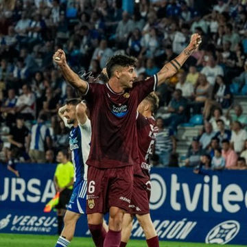 MOULOSS ⚽️ tweet media
