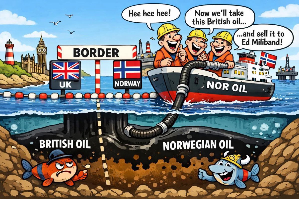 Roy Painter tweet media