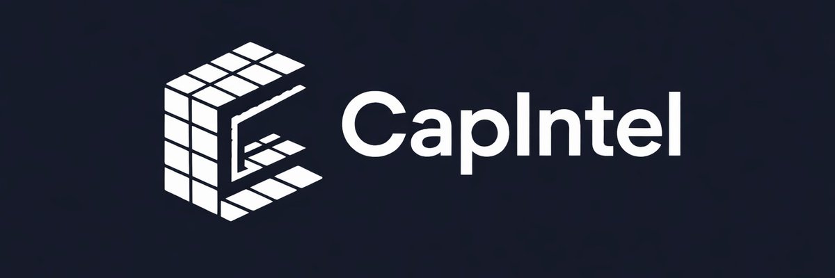 basedF○CUS.dev ■ tweet media