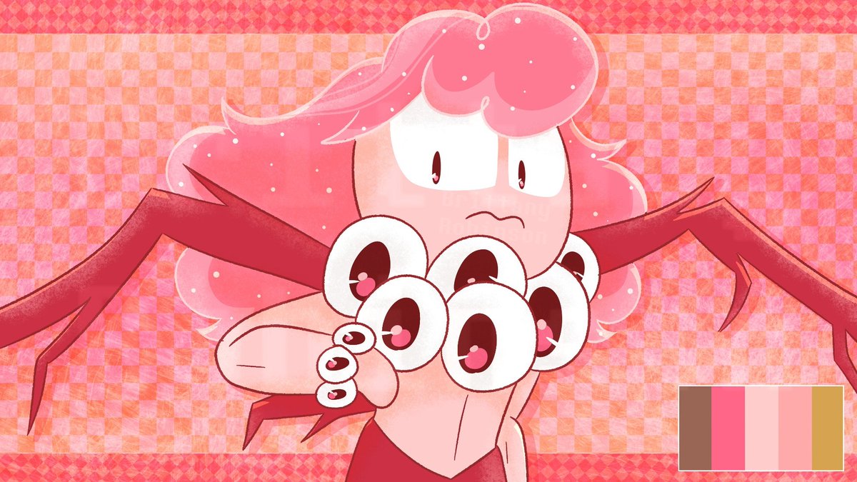 Sleepyhead - arts and shit tweet media