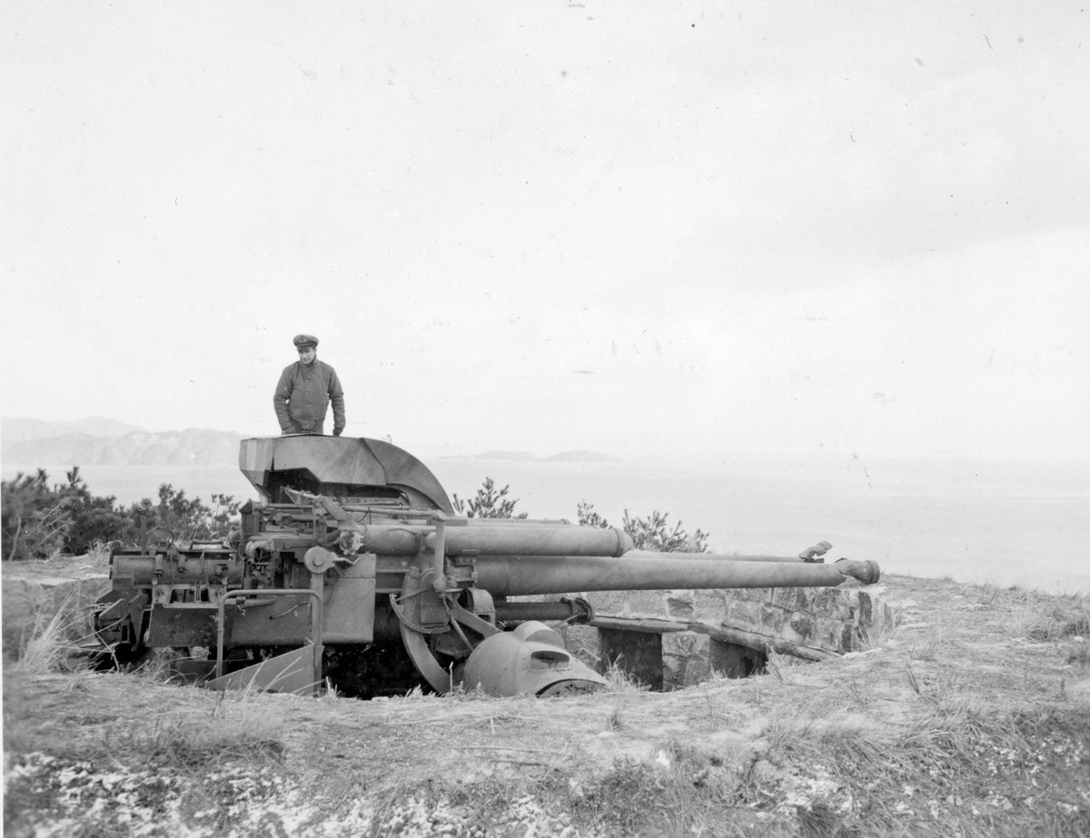 Sebastian Sułek tweet media