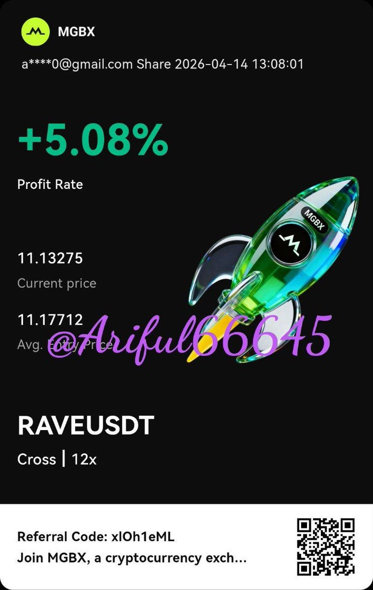 Ariful 🔥 tweet media