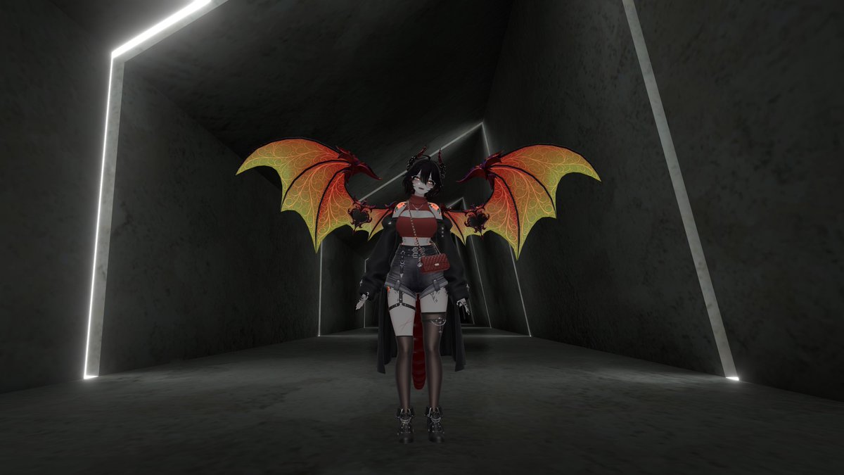 りんちゃん 🔥 tweet media