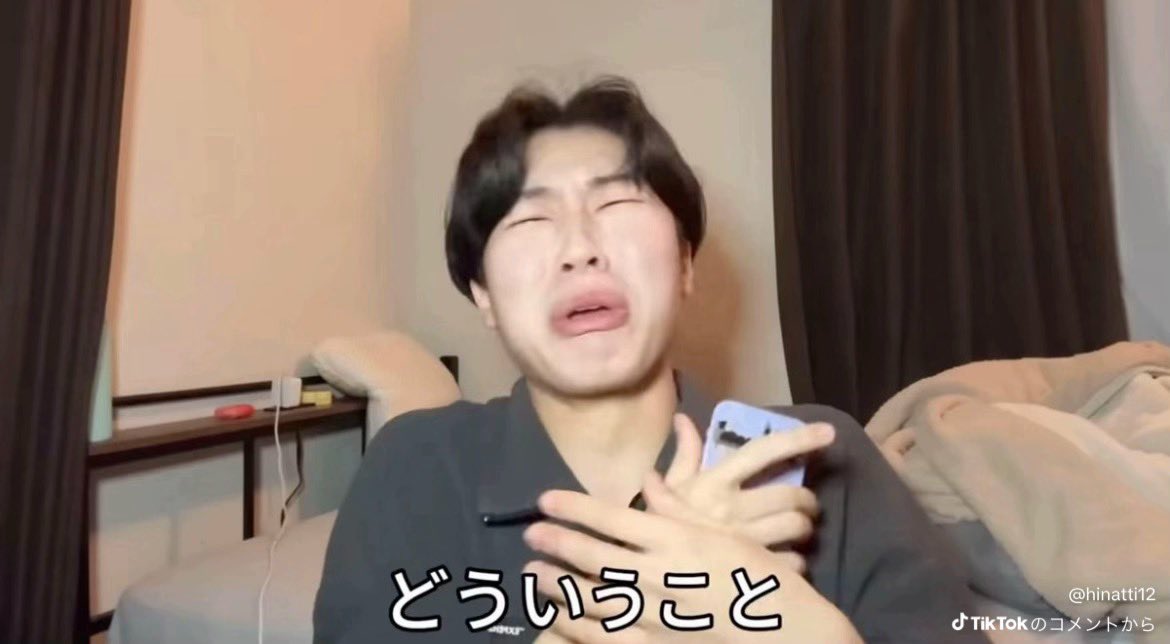 ♡Kﾁｬﾝ♡ tweet media