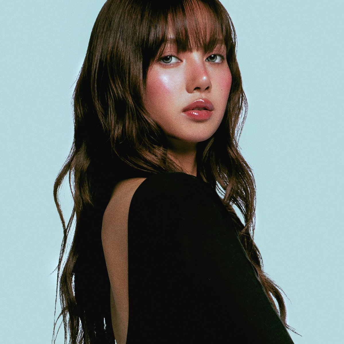 xpopfeedx's tweet photo. 😌 https://t.co/pqhWwy73zd