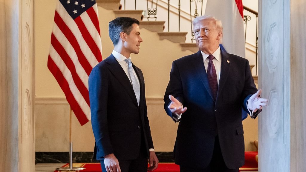 Robbin uit Helmond tweet media