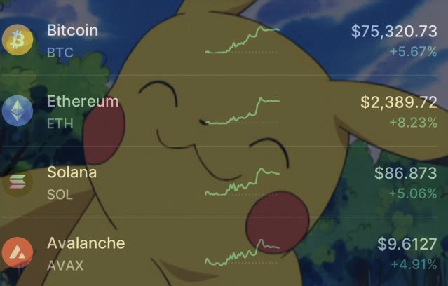 Lord ShiftyMunkey tweet media