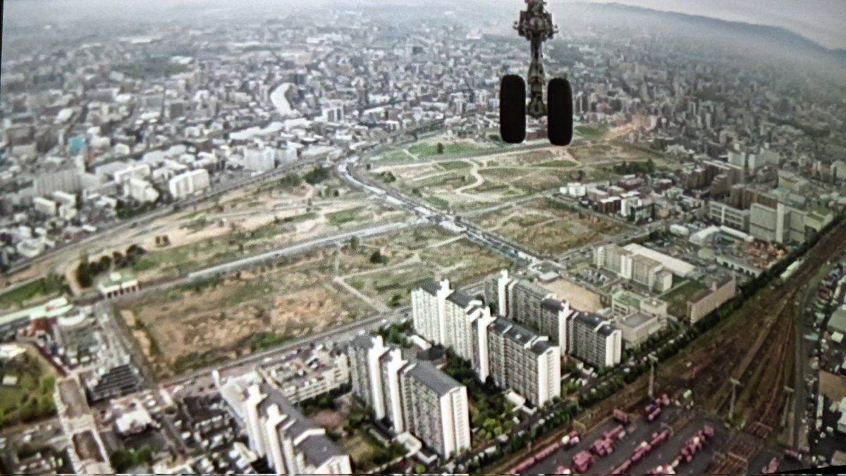 まこと tweet media